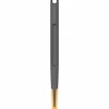 Silikontång/Pincett 28,7 cm