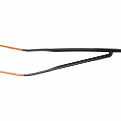 Silikontång/Pincett 28,7 cm