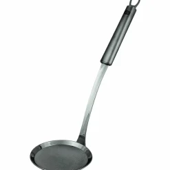 Silsked 33,5 cm