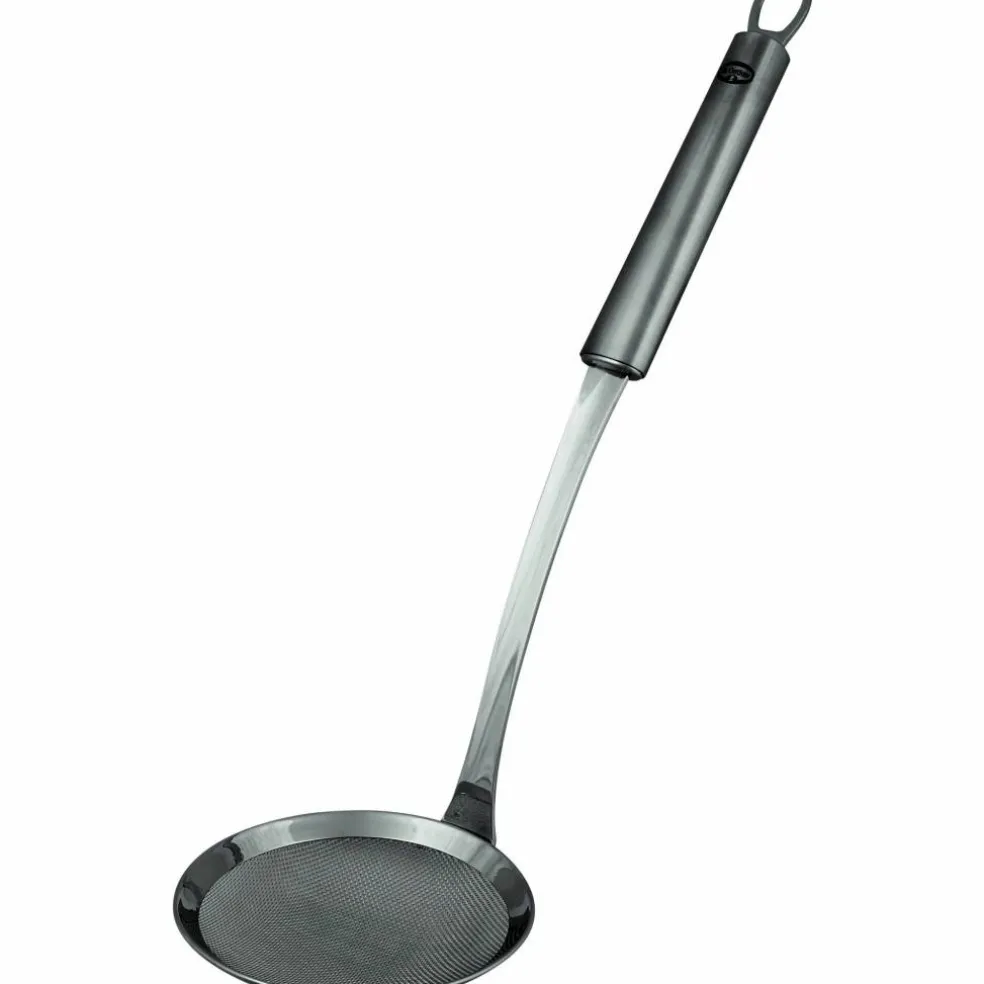 Silsked 33,5 cm