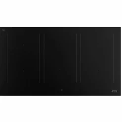 SIM3964N Induktionshäll 90 cm med EVO Slider, 90 cm