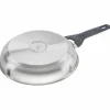 Simplify stekpanna 28 cm