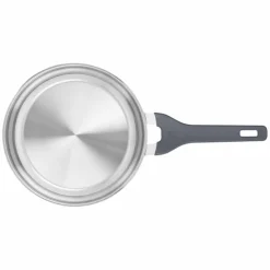 Simplify stekpanna 28 cm