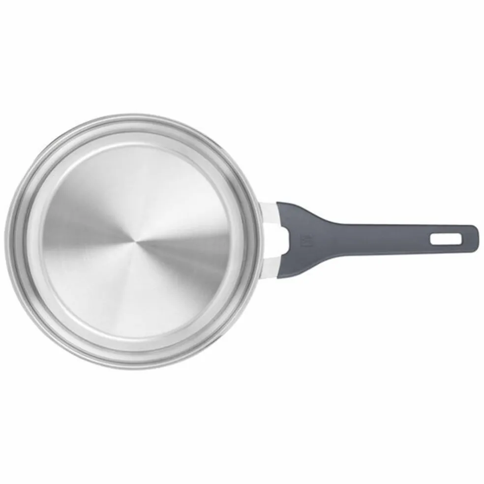 Simplify stekpanna 28 cm