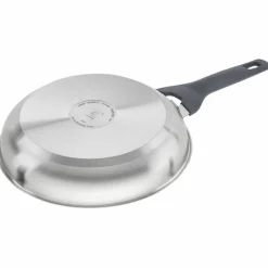 Simplify stekpanna 24 cm