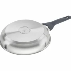 Simplify stekpanna 24 cm
