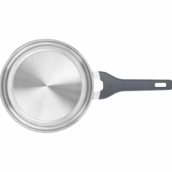 Simplify stekpanna 24 cm