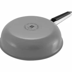 Simplify stekpanna 28 cm