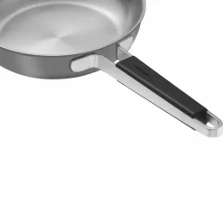 Simplify stekpanna 28 cm