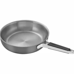 Simplify stekpanna 28 cm
