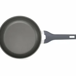 Simplify stekpanna 24 cm, rostfritt stål
