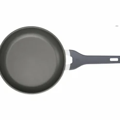 Simplify stekpanna 24 cm, rostfritt stål