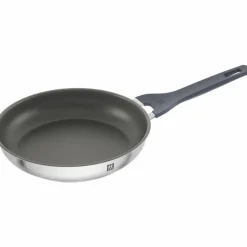 Simplify stekpanna 24 cm, rostfritt stål
