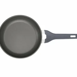Simplify stekpanna 28 cm, rostfritt stål
