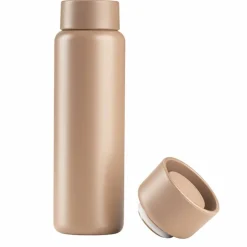 Singles termosmugg 650 ml, apple