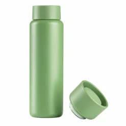 Singles termosmugg 650 ml, apple