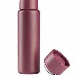 Singles termosmugg 650 ml, apple