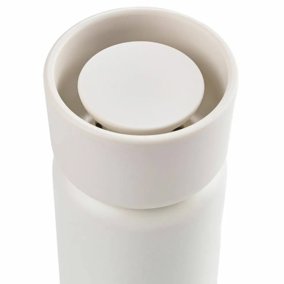 Singles termosmugg 650 ml, camel
