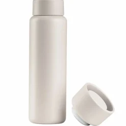 Singles termosmugg 650 ml, cream