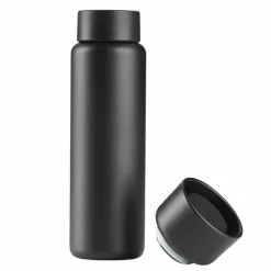 Singles termosmugg 650 ml, cream