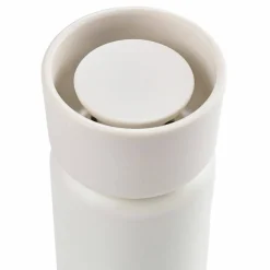 Singles termosmugg 650 ml, lupine