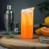 Sippvik Tunt Highballglas 350 ml 4-pack