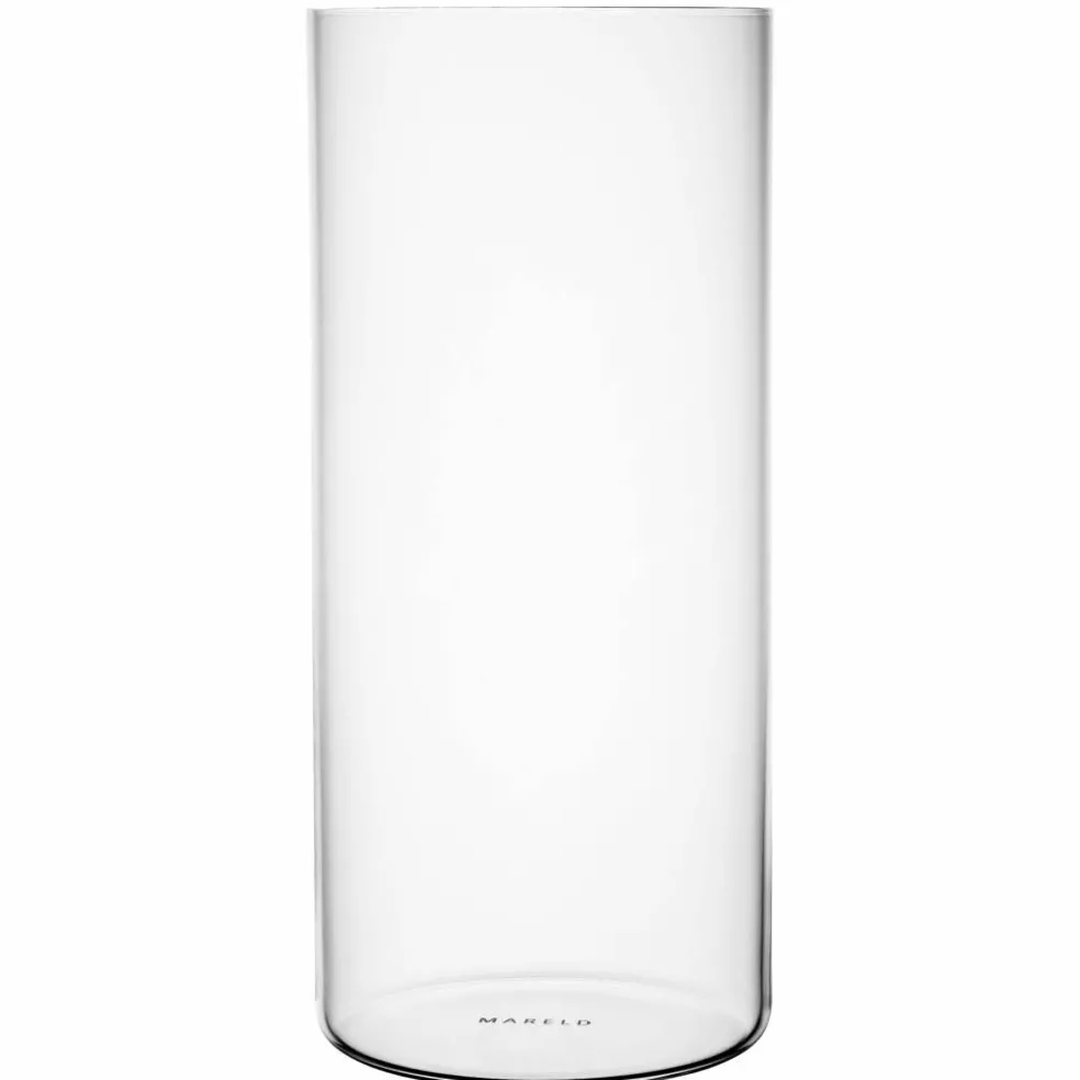Sippvik Tunt Highballglas 350 ml 4-pack