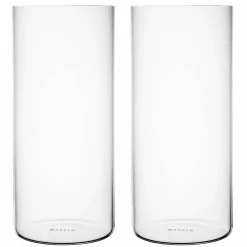 Sippvik Tunt Highballglas 350 ml 4-pack