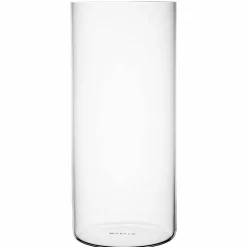 Sippvik Tunt Highballglas 350 ml 2-pack