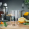 Sippvik Tunt Ölglas 350 ml 2-pack