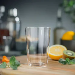 Sippvik Tunt Ölglas 350 ml 2-pack