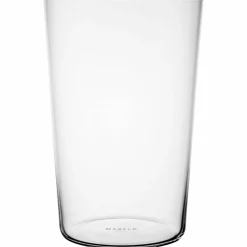 Sippvik Tunt Ölglas 350 ml 2-pack