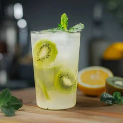 Sippvik Tunt Ölglas 350 ml 2-pack
