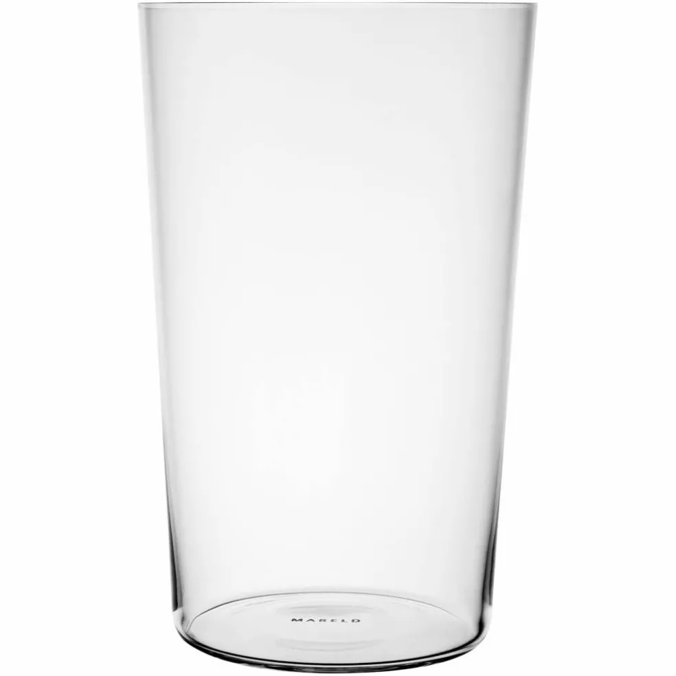 Sippvik Tunt Ölglas 500 ml 2-pack