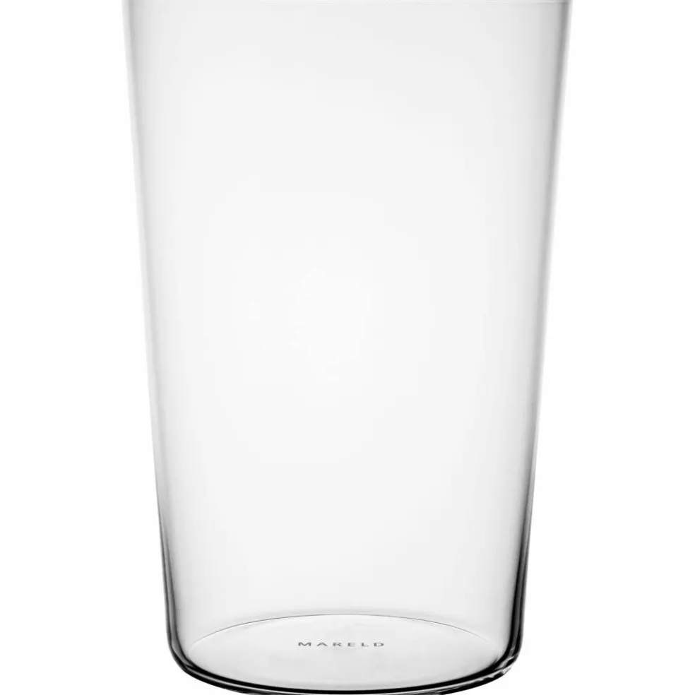 Sippvik Tunt Ölglas 350 ml 4-pack