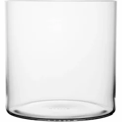 Sippvik Tunt Tumblerglas 350 ml 2-pack