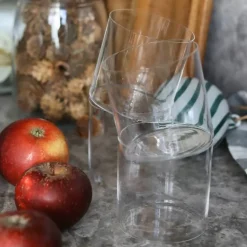 Sippvik Tunt Tumblerglas 350 ml 2-pack