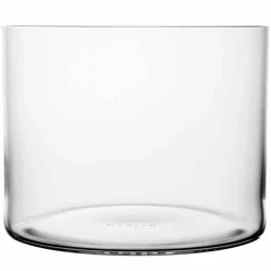 Sippvik Tunt Vattenglas 250 ml 4-pack
