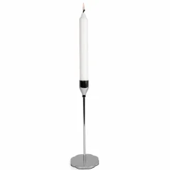 Siri liten ljusstake