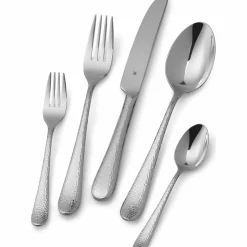 Sitello bestickset 60 delar