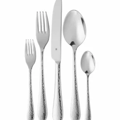 Sitello bestickset 60 delar