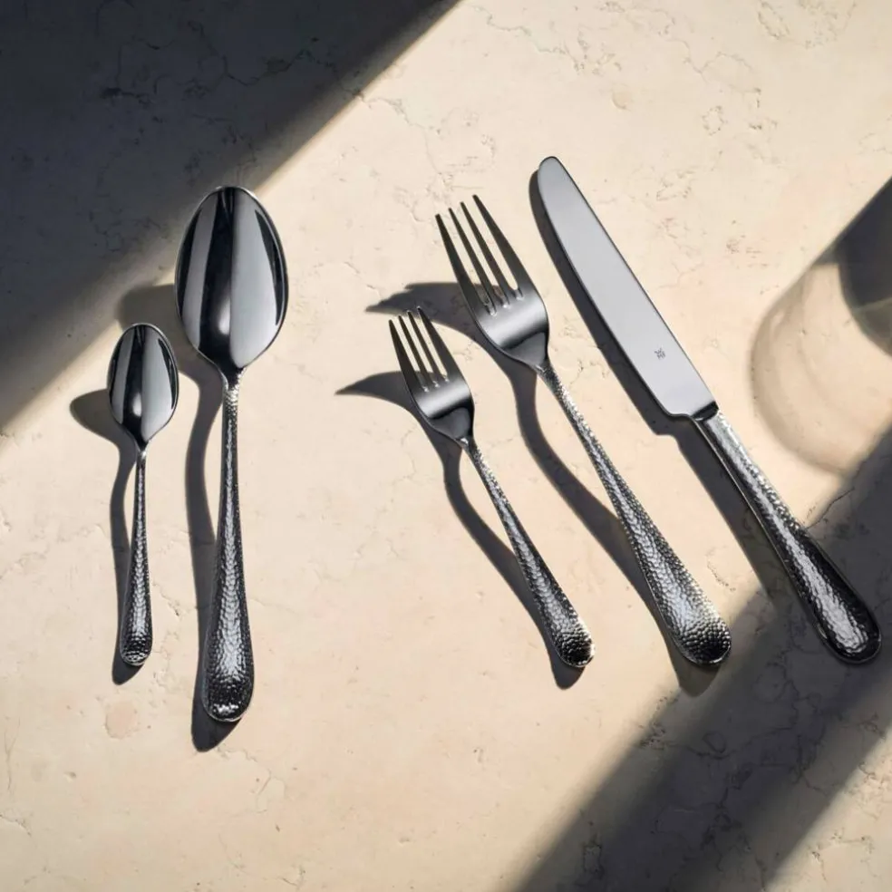Sitello bestickset 60 delar