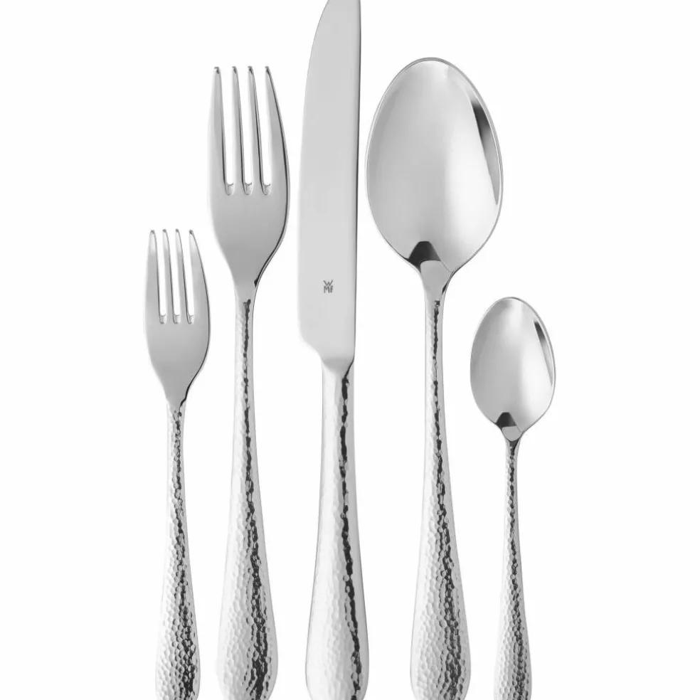 Sitello bestickset 60 delar