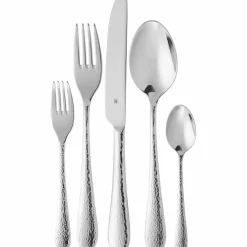 Sitello bestickset 30 delar, rostfritt stål