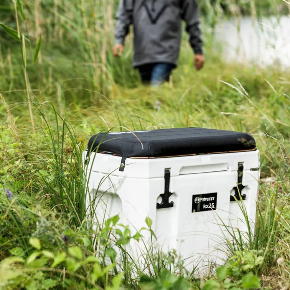 Sittkudde till kylväska 25 liter