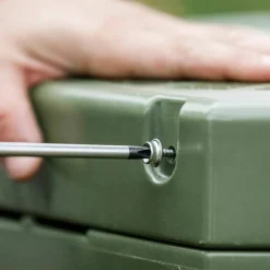 Sittkudde till kylväska 50 liter