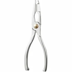 Skai skaldjurstång/hummertång 15 cm