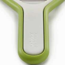Skalare 2-pack