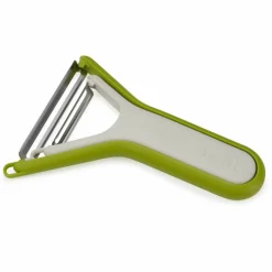 Skalare 2-pack