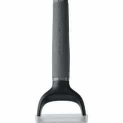 Skalare Y-formad, charcoal grey